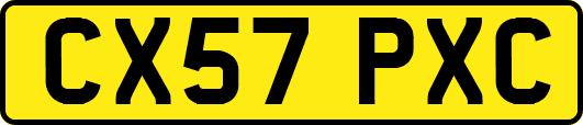 CX57PXC