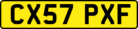 CX57PXF
