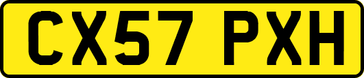 CX57PXH