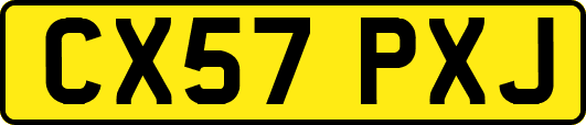CX57PXJ