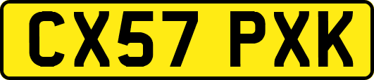 CX57PXK