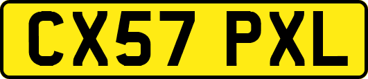 CX57PXL