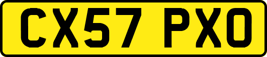 CX57PXO