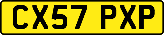 CX57PXP