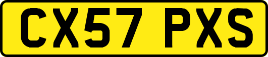 CX57PXS