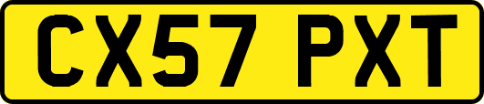 CX57PXT