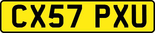 CX57PXU