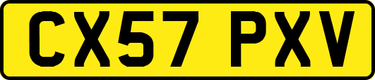 CX57PXV