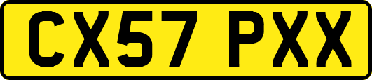 CX57PXX