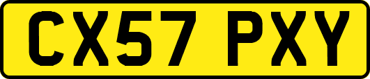 CX57PXY