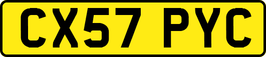 CX57PYC