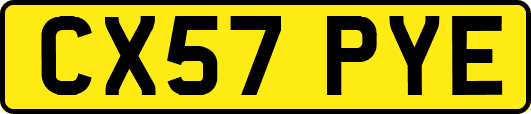 CX57PYE