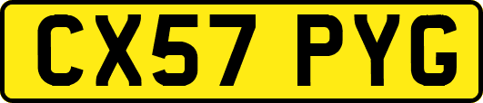 CX57PYG