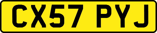 CX57PYJ