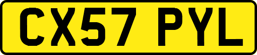 CX57PYL