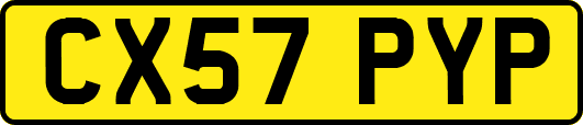 CX57PYP