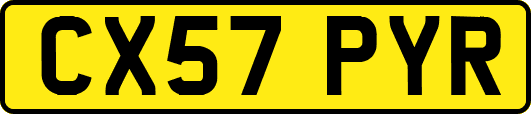 CX57PYR