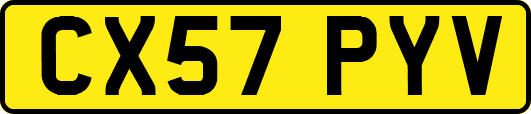 CX57PYV