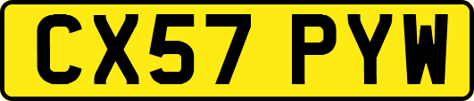 CX57PYW