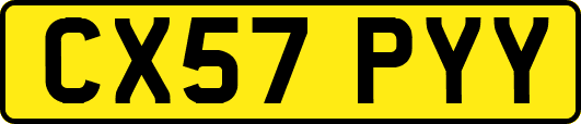 CX57PYY