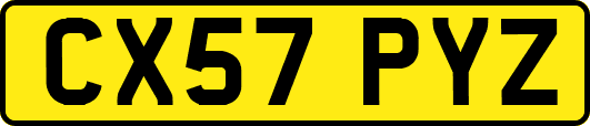 CX57PYZ
