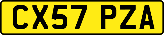 CX57PZA