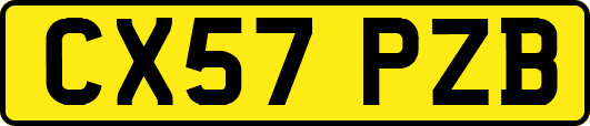 CX57PZB