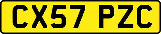 CX57PZC