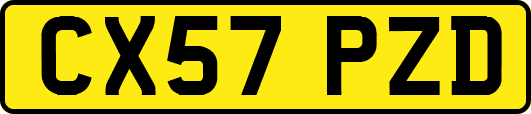 CX57PZD