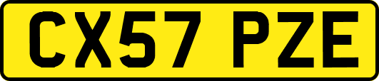 CX57PZE