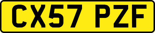 CX57PZF