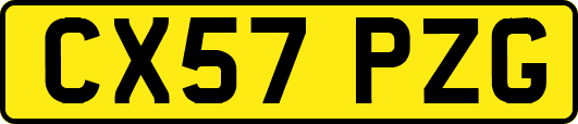 CX57PZG