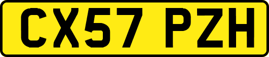 CX57PZH