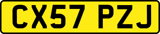 CX57PZJ