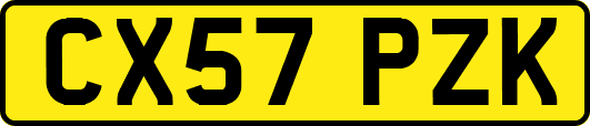 CX57PZK