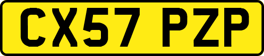 CX57PZP