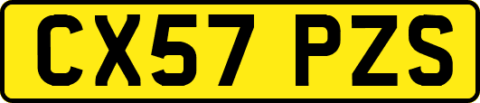 CX57PZS