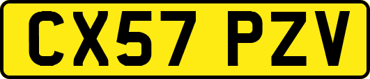 CX57PZV