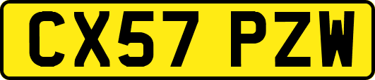 CX57PZW