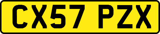 CX57PZX