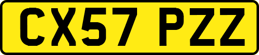 CX57PZZ