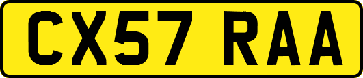 CX57RAA
