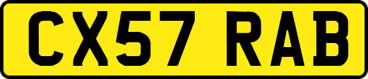 CX57RAB