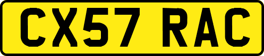 CX57RAC