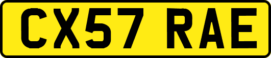 CX57RAE