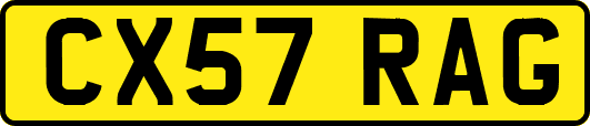 CX57RAG