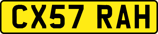 CX57RAH