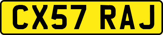 CX57RAJ