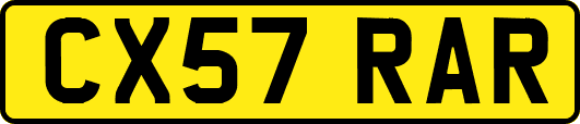 CX57RAR