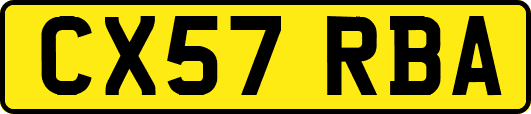 CX57RBA